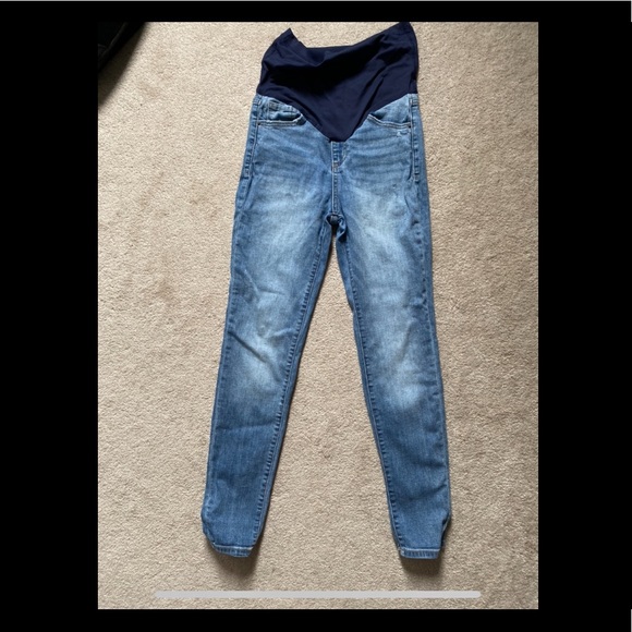 🛑SOLD🛑🤰‼️ MATERNITY HAUL ‼️🤰- Pinkblush and H&M - Picture 8 of 13